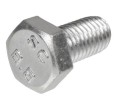 Śruba sworznia łącznika Heli H3 (10-18)