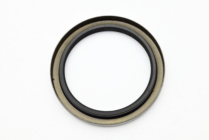 Uszczelnienie piasty tył Heli H3 (10-18)