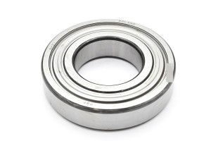 Łożysko wewnętrzna piasty tył Heli H3 (10-18) 