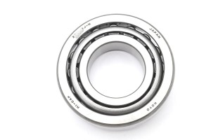 Łożysko zewnętrzne piasty tył Heli H3 (10-18)