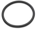 O-ring sworznia zwrotnicy Heli H3 (10-18) 