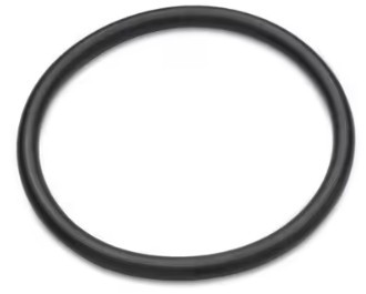 O-ring sworznia zwrotnicy Heli H3 (10-18) 