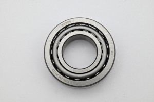 Łożysko sworznia zwrotnicy Heli G3 (10-18) dolne