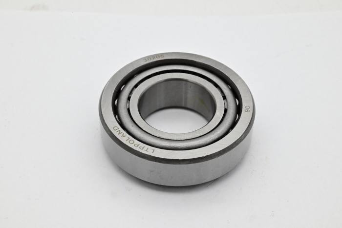 Łożysko sworznia zwrotnicy Heli G3 (10-18) dolne