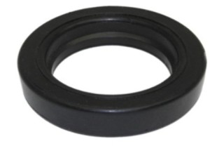 Uszczelnienie sworznia zwrotnicy Heli H3 (10-18) dolne