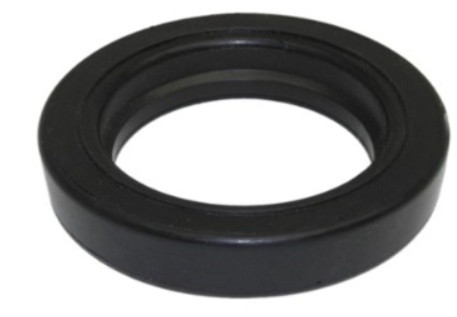 Uszczelnienie sworznia zwrotnicy Heli H3 (10-18) dolne