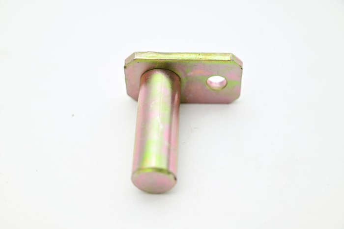 Sworzeń łącznika Heli H3 (10-18)