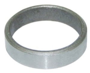 Tulejka sworznia łącznika Heli H3 (10-18)