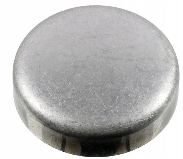 Zatyczka sworznia zwrotnicy Nissan H01