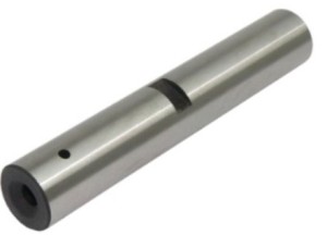 Sworzeń zwrotnicy Nissan H01