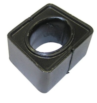 Panewka belki Nissan H01