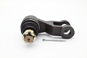 Łącznik skrętu Nissan H01