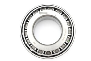 Łożysko zewnętrzne piasty tył Nissan H02