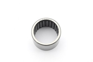 Łożysko igiełkowe sworznia zwrotnicy Nissan H02