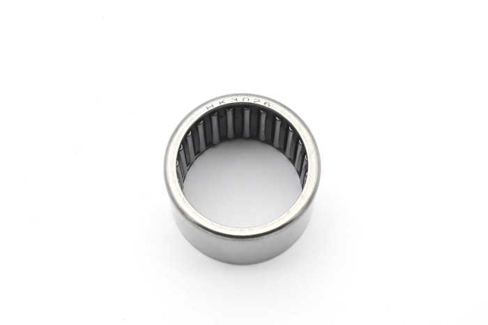 Łożysko igiełkowe sworznia zwrotnicy Nissan H02