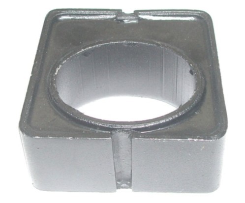 Panewka kołyski Nissan H02 typ A