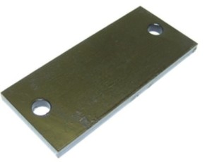 Podpora belki Nissan H02