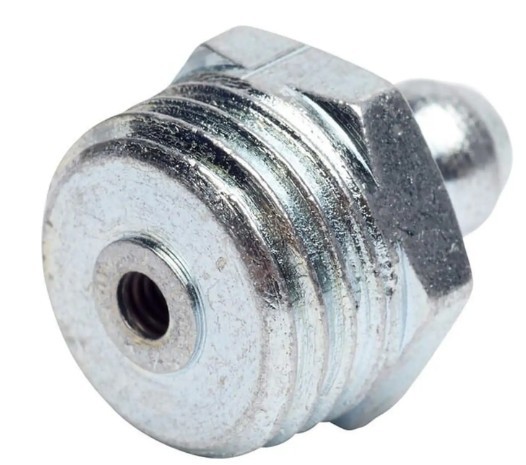 Kalamitka sworznia łącznika Nissan H02