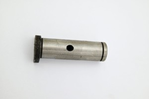 Sworzeń łącznika Nissan H02 (92-)