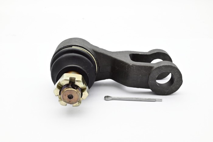 Łącznik skrętu Nissan H02