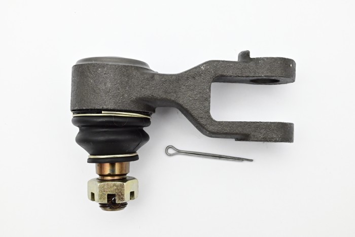 Łącznik skrętu Nissan H02