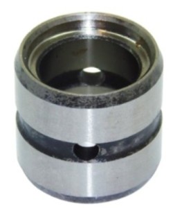 Tulejka sworznia łącznika Nissan H02