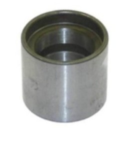 Tulejka sworznia łącznika skrętu Nissan H02S