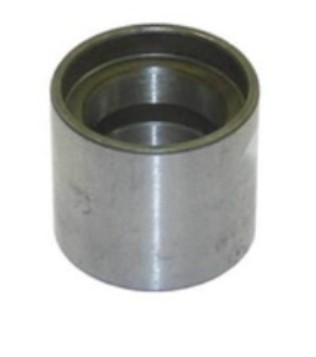 Tulejka sworznia łącznika skrętu Nissan H02S