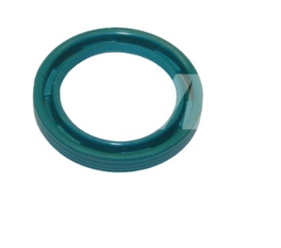 Uszczelnienie tulejki sworznia łącznika Nissan H02S