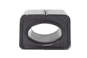 Panewka belki skrętu Nissan 1F1