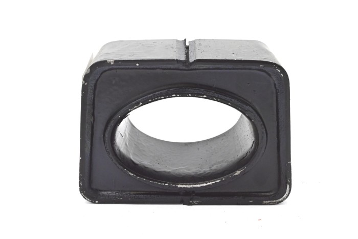 Panewka belki skrętu Nissan 1F1