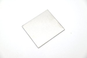 Podkładka panewki belki Nissan 1F1 - 1,6