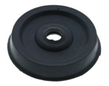 Pokrywka sworznia zwrotnicy Nissan 1F1