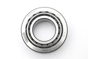 Łożysko zewnętrzne piasty tył Nissan 1F1