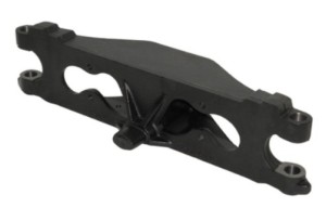 Belka skrętu Nissan 1F1 (bez czujnika skrętu)