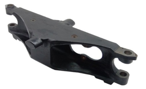 Belka skrętu Nissan 1F1 (z czujnikiem skrętu)