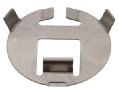 Podkładka czujnika skrętu Nissan 1F1