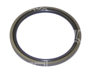 Uszczelniacz roto siłownika skrętu Nissan 1F1