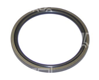 Uszczelniacz roto siłownika skrętu Nissan 1F1