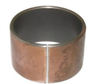 Tulejka siłownika skrętu Nissan 1F1