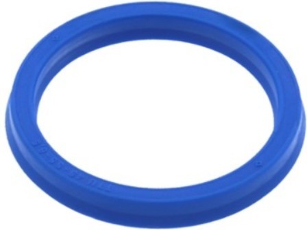 Uszczelniacz siłownika skrętu Nissan 1F1