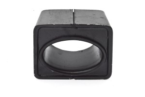 Panewka belki skrętu Nissan 1F2