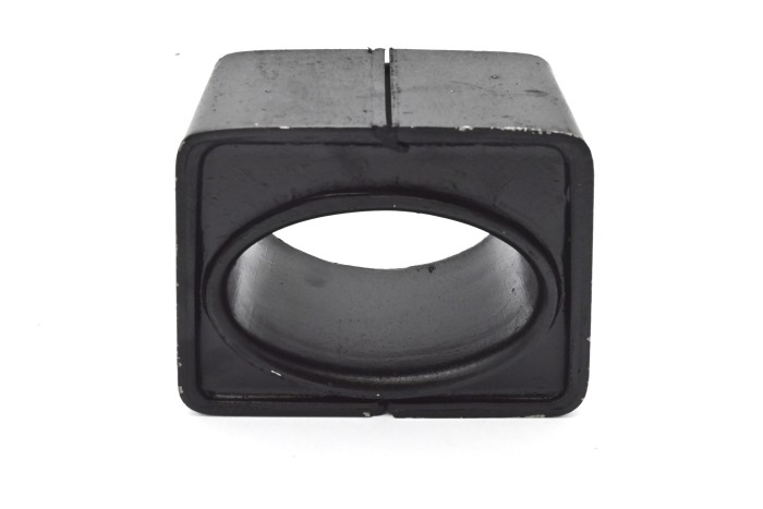 Panewka belki skrętu Nissan 1F2