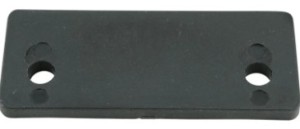 Podstawa panewki belki przednia Nissan 1F2 (30+35)