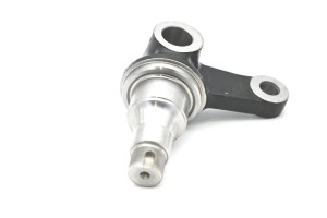 Zwrotnica Nissan 1F2