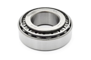 Łożysko zewnętrzne piasty tył Nissan 1F2