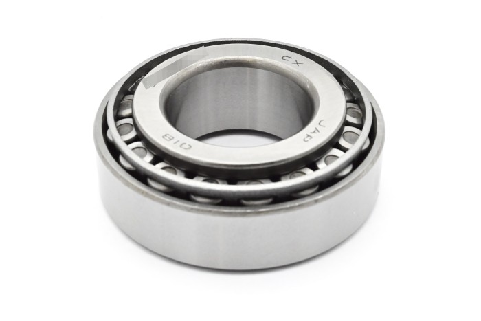 Łożysko zewnętrzne piasty tył Nissan 1F2