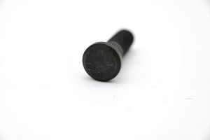 Szpilka piasty tył Nissan 1F2