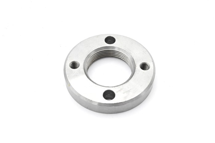 Nakrętka piasty Nissan 1F2