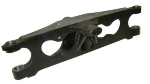 Belka skrętu Nissan 1F2